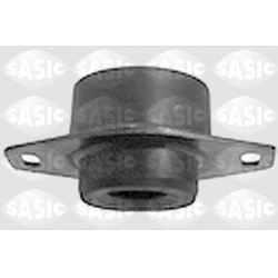 SASIC                                                8441361, Nenurodytas gamintojas, 8441361, auto detalė