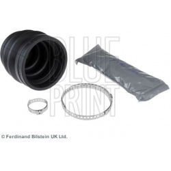 pusašio šarnyro apsauga
                                BLUE PRINT                                                ADN18114,