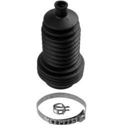 vairo kolonėlės apsauga
                                LEMFÖRDER                                                30223 01,