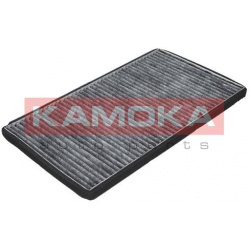 Filtras, salono oras
                                KAMOKA                                                F500501, KAMOKA, F