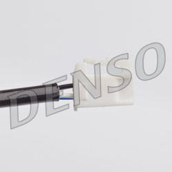 Lambda jutiklis
                                DENSO                                                DOX-1439, DENSO, DOX-143