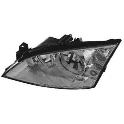 Žibintas priekinis
                                VAN WEZEL                                                1828962, VAN WEZ