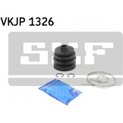 pusašio šarnyro apsauga
                                SKF                                                VKJP 1326, SKF, 