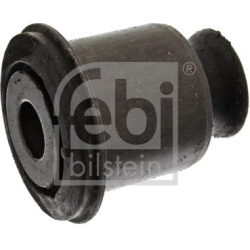 sailentblokas
                                FEBI BILSTEIN                                                18347, FEBI BILSTE