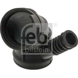įsiurbimo vamzdis, oro filtras febi Plus
FEBI BILSTEIN