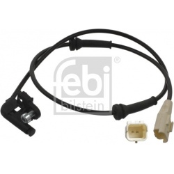 Daviklis ABS
                                FEBI BILSTEIN                                                36945, FEBI BILSTEI