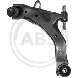 pakabos svirtis
A.B.S. 210288, Nenurodytas gam