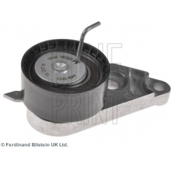 įtempiklis, paskirstymo diržas
                                BLUE PRINT                                                AD