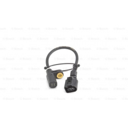 Daviklis ABS
                                BOSCH                                                0986594008, BOSCH, 09865940