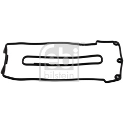 tarpiklių komplektas, svirties gaubtas
                                FEBI BILSTEIN                                        