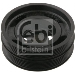 skriemulys, alkūninis velenas
                                FEBI BILSTEIN                                                3