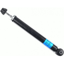 Amortizatorius
                                SACHS                                                314 754, SACHS, 314754, a