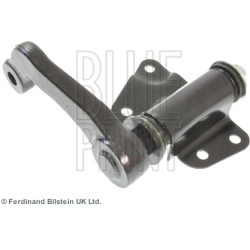 valdymo svirtis
                                BLUE PRINT                                                ADG087150, BLUE PRI