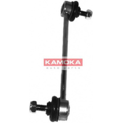 KAMOKA                                                9981065, KAMOKA, 9981065, auto detalė
