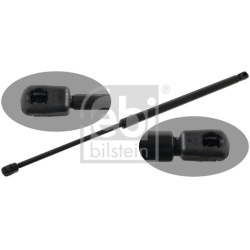FEBI BILSTEIN                                                48640, FEBI BILSTEIN, 48640, auto detalė