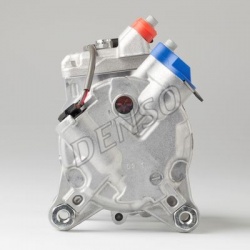 kompresorius, oro kondicionierius
                                DENSO                                DCP05091, DENSO, DCP05