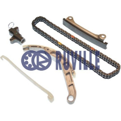 RUVILLE                                3468038S, Nenurodytas gamintojas, 3468038S, auto detalė