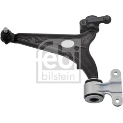 pakabos svirtis
                                FEBI BILSTEIN                                37350, FEBI BILSTEIN, 37350, aut