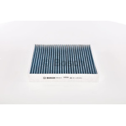 filtras, salono oras FILTER+
                                BOSCH                                0986628512, BOSCH, 09866285