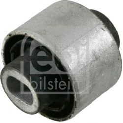 sailentblokas
                                FEBI BILSTEIN                                21408, FEBI BILSTEIN, 21408, auto 