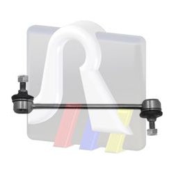 Stabilizatoriaus traukė
                                RTS                                97.98626, RTS, 9798626, auto deta