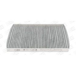 Filtras salono
CHAMPION CCF0313C, CHAMPION, CCF0313C, auto det