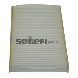 filtras, salono oras
                                PURFLUX                                AH319, PURFLUX, AH319, auto detal