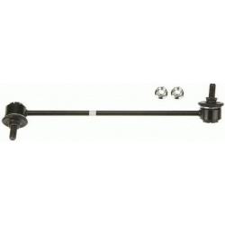 Stabilizatoriaus traukė
                                TRW                                                JTS572, TRW, JTS5