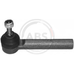 vairo traukės antgalis
                                A.B.S.                                230093, Nenurodytas gamintojas,