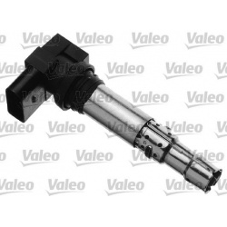 ritė, uždegimas
                                VALEO                                                245141, VALEO, 245141,