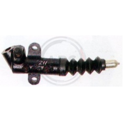 darbinis cilindras, sankaba
                                A.B.S.                                                71659, Nenu