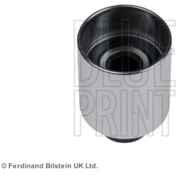 kreipiantysis skriemulys, paskirstymo diržas
                                BLUE PRINT                                     