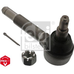 vairo traukės antgalis ProKit
                                FEBI BILSTEIN                                                4