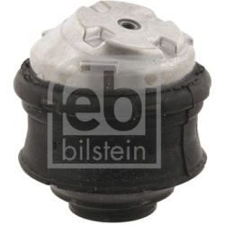 variklio montavimas
                                FEBI BILSTEIN                                29330, FEBI BILSTEIN, 29330,