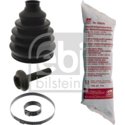 pusašio šarnyro apsauga
                                FEBI BILSTEIN                                                44201,