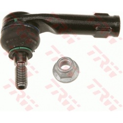 vairo traukės antgalis
                                TRW                                                JTE1126, TRW, JTE1