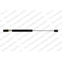 dujinė spyruoklė, bagažinė
                                KILEN                                                458016, N