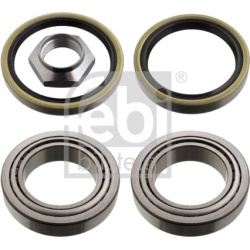 rato guolis
                                FEBI BILSTEIN                                                12695, FEBI BILSTEIN