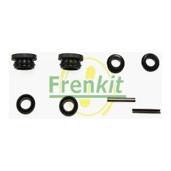 remonto komplektas, pagrindinis stabdžių cilindras
                                FRENKIT                                 