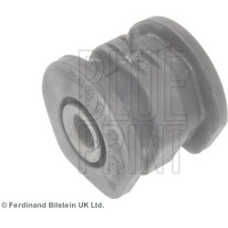 sailentblokas
                                BLUE PRINT                                                ADH28025, BLUE PRINT,