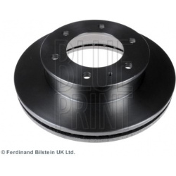 stabdžių diskas (1vnt)
BLUE PRINT ADM54377,