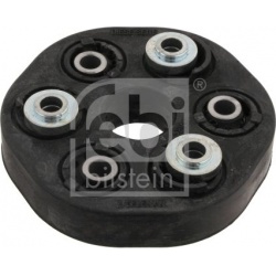 Lankstas, kardaninis velenas
                                FEBI BILSTEIN                                                084