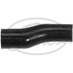 šildytuvo žarnelė
                                GATES                                                3719, GATES, 3719, 