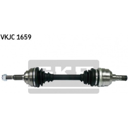 pusašis
                                SKF                                                VKJC 1659, SKF, VKJC1659, auto de