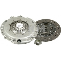 KM Germany                                069 0855, Nenurodytas gamintojas, 0690855, auto detalė