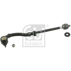 vairo traukė
                                FEBI BILSTEIN                                                11406, FEBI BILSTE
