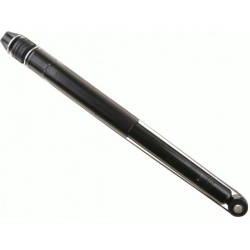 amortizatorius
                                SACHS                                                312 823, SACHS, 312823, a