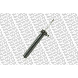 amortizatorius MONROE ORIGINAL (Gas Technology)
                                                G8164, MONROE, G8164, auto de