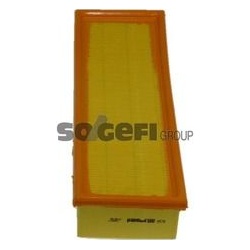 oro filtras
                                PURFLUX                                                A578, PURFLUX, A578, auto 