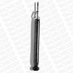 amortizatorius MONROE ORIGINAL (Gas Technology)
                                                23871, MONROE, 23871, auto de